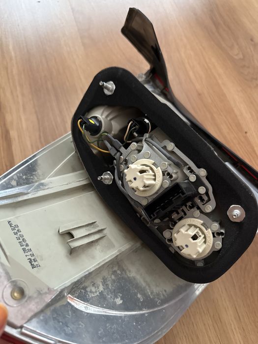 Оригинлни стопове за БМВ Х5 Е70