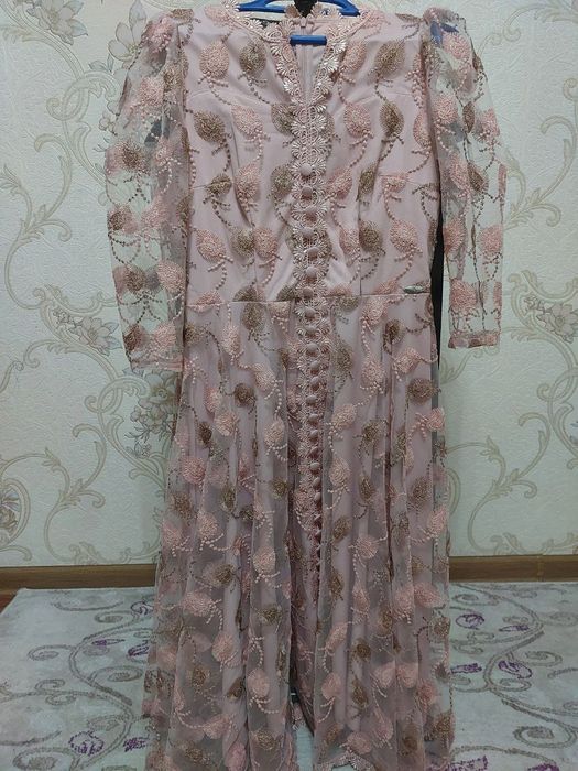 Сотилади янги 1 маротаба кийилган тигровкадан ташкари тигровкадан 300с