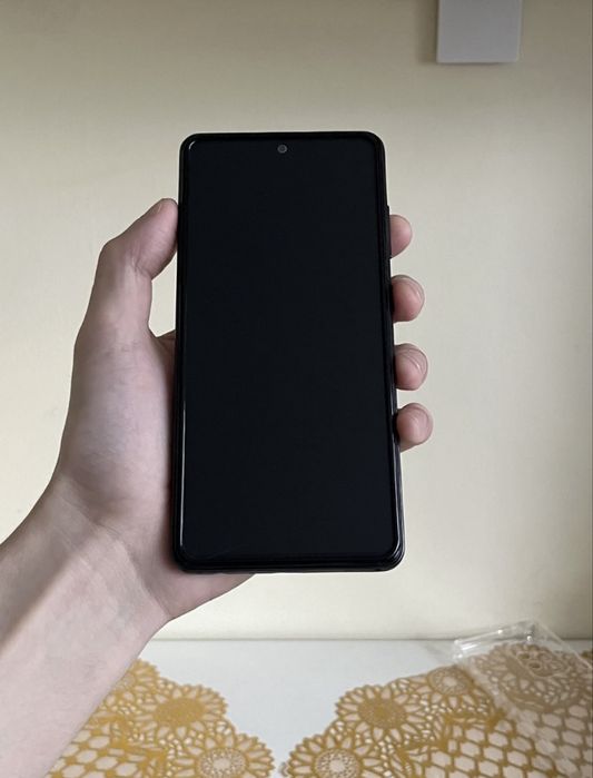 Самсунг А52 сатылады