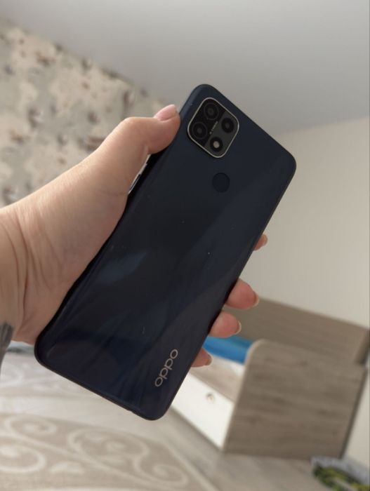 Oppo A15s. 64gb.