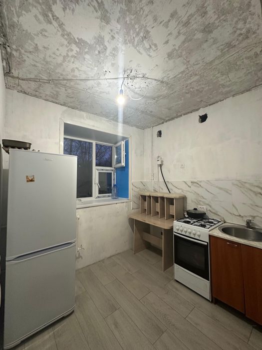 Сдам квартиру помесячно