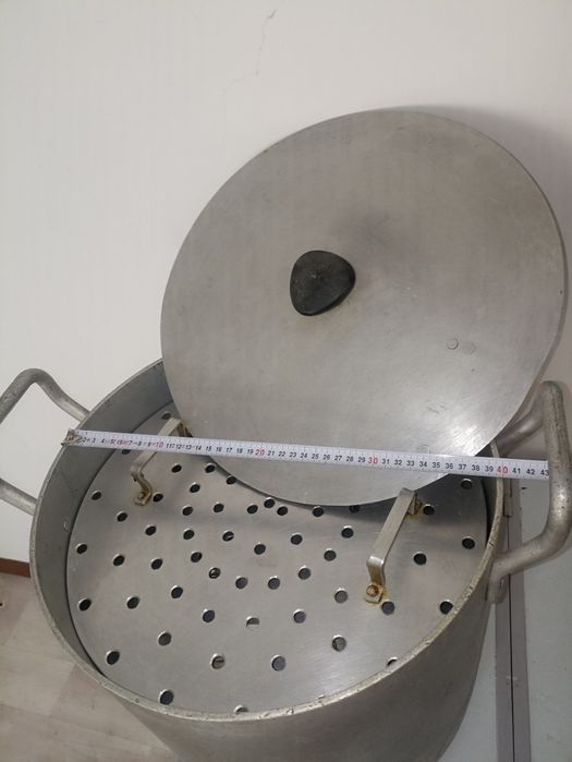 Посуда для столовой