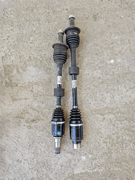 Vând planetare față Vitara 2015-2018 4x4 all grip , 1.6 benzină