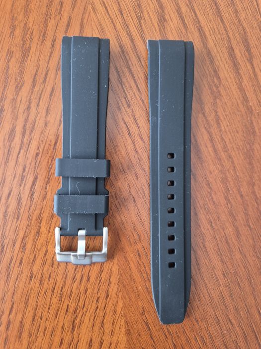 Ремешок для часов 20мм.