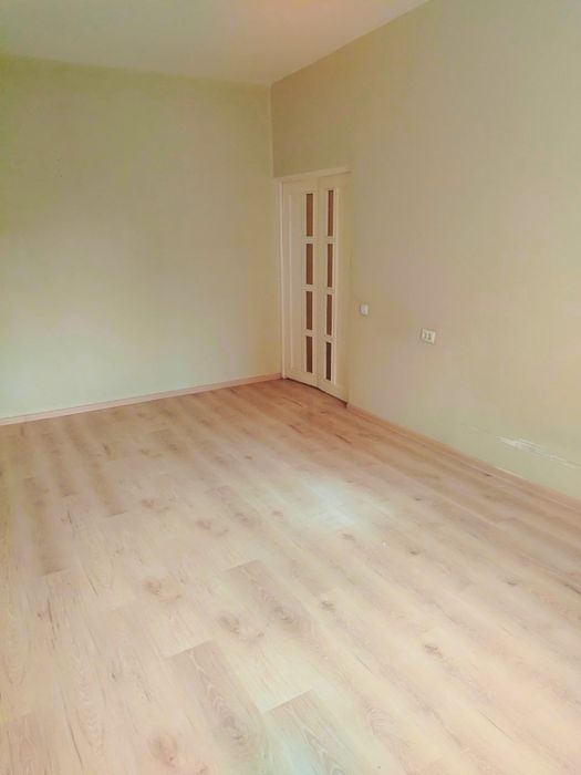 Срочно! Продажа. 1/2/5. Авиасозлар-2. Можно в ипотеку.