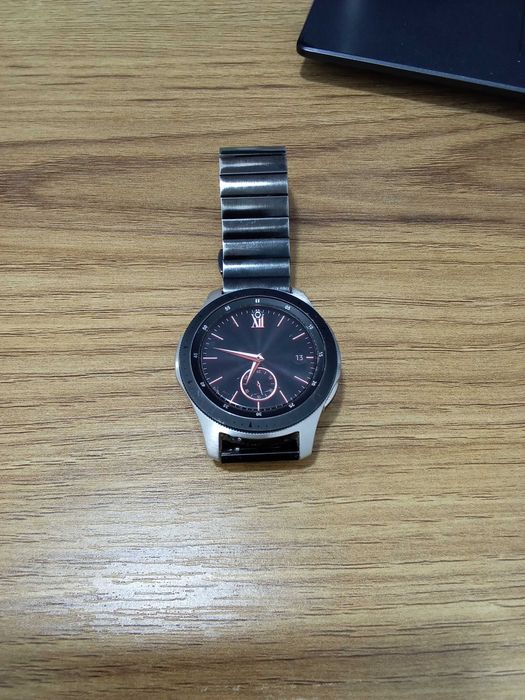 Samsung galaxy watch