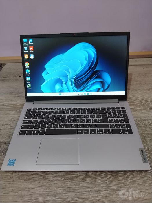 Lenovo intel celeron n4020 seriyi