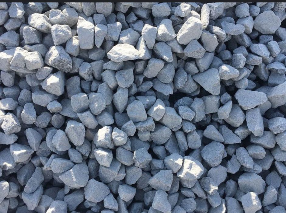 Кум щебень песок мытый Клинец құм