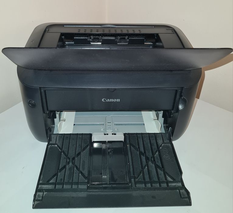 Продам принтер Canon LBP6030B б.у.