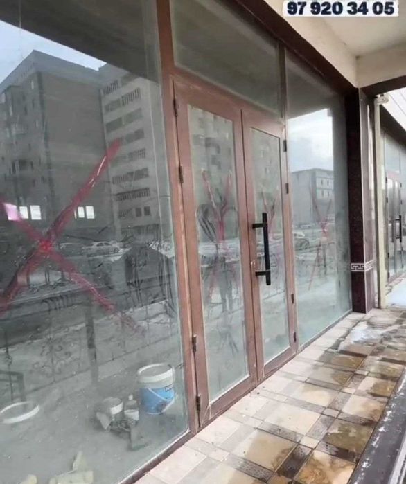 №12654  Продаётся помещение под бизнес