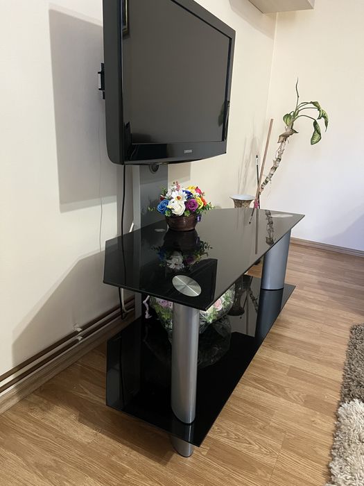 Masa cu stand pt TV