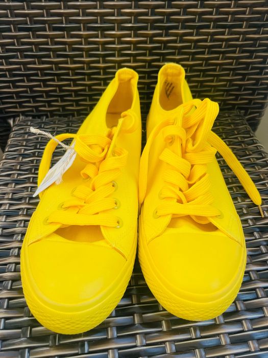 Унисекс кецове НОВИ