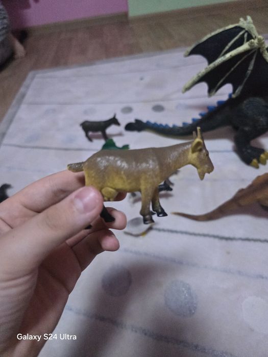 Продаются динозавры домашнии питомцы