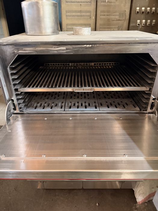 Продам Хоспер 45  новый