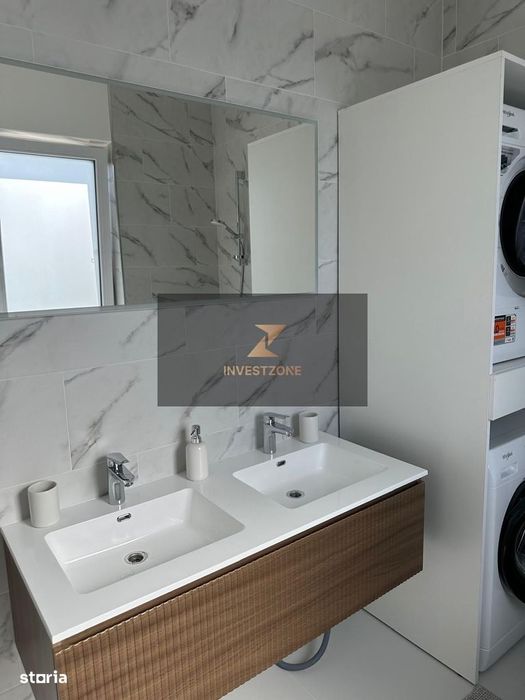 Vila de ivanzare in cartier Riviera Oradea