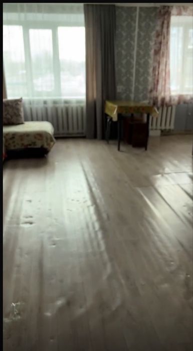 Сдам 2ком квартирк