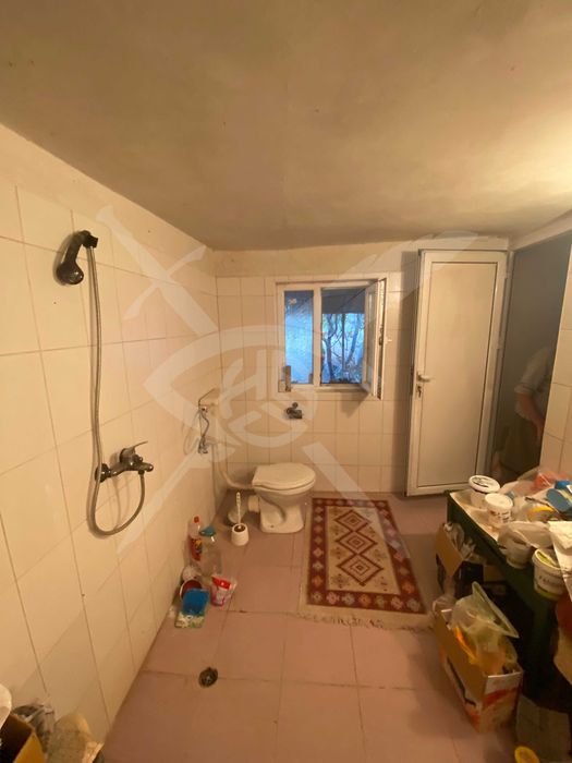 Продава се Къща в с. Татарево, Област Пловдив - 71 кв.м за 431 €/кв.м - Снимка #4