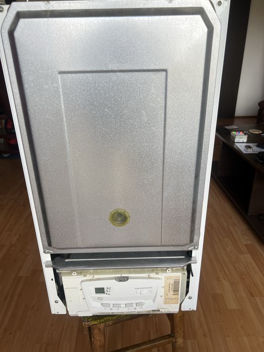 Centrala temrica Saunier Duval ThemaClassic F25 E