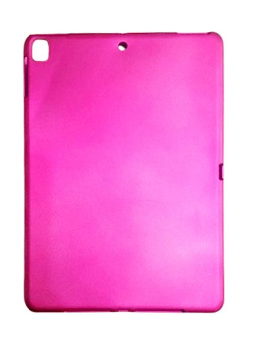 Чехоллар арзон нархда iPad 5.7.8,  6, 11,  10.2, 10.5