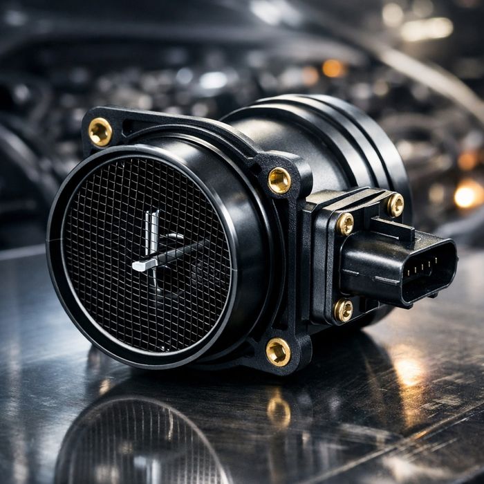 Дмрв, валюметр в наличии и на заказ.