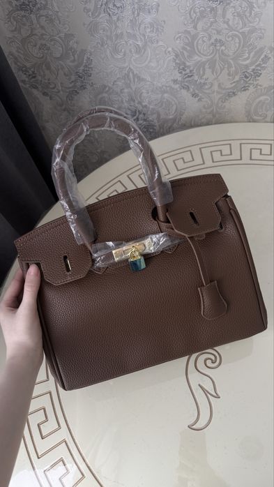 Сумочки по штучно продам