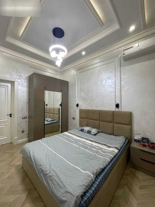 Продажа дома. Олтинтепа.