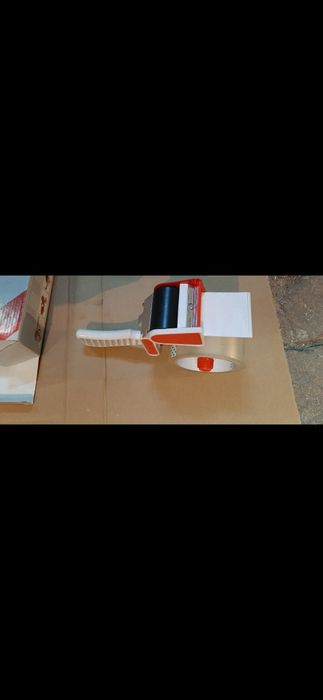 Vand Dispenser bandă scotch
