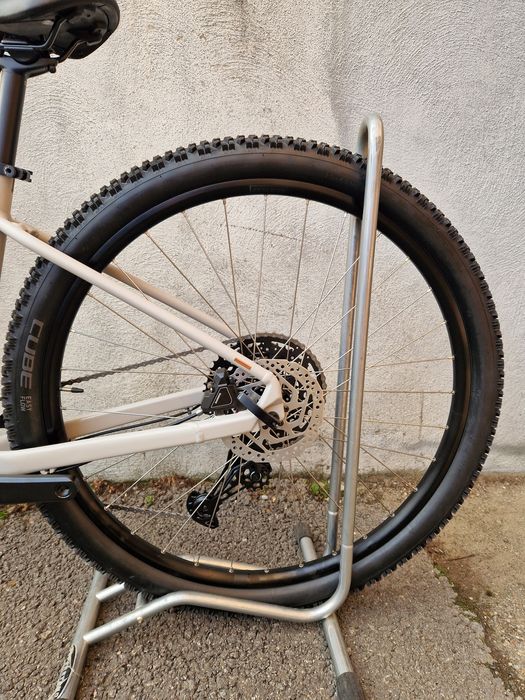 Vand Cube Aim Pro 2026