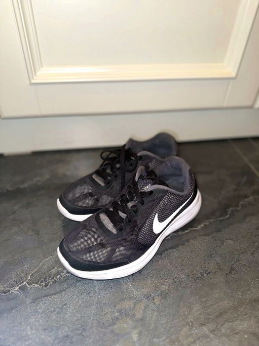 Кроссовки Nike, взрослые/детские