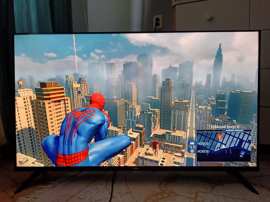 Пс3 слим прошитый