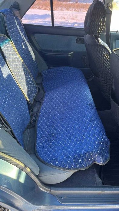 Обмен или продажа !!!