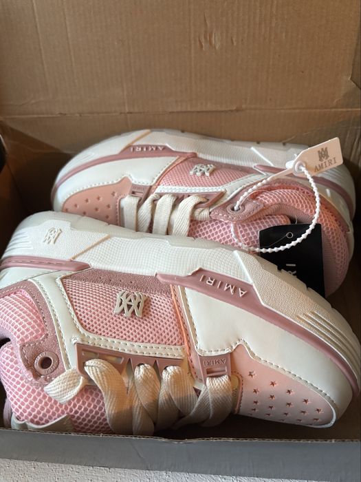 AMIRI MA-1 roz marime 38