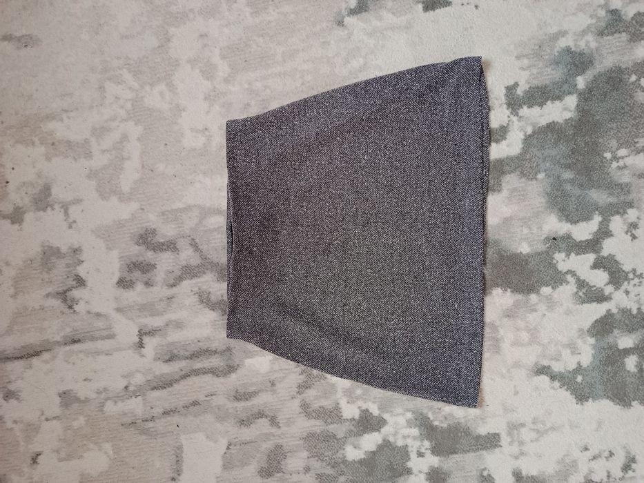 Продам женские вещи