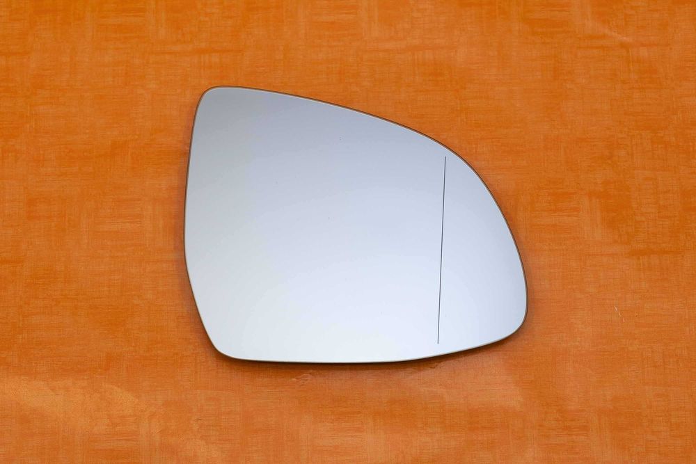 Oglinzi / oglinda BMW X3 F25 X4 G01 G02 G05 X5 F15 X6 X7 F16 F83