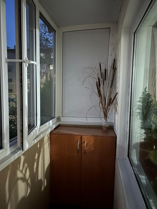 Продам квартиру.