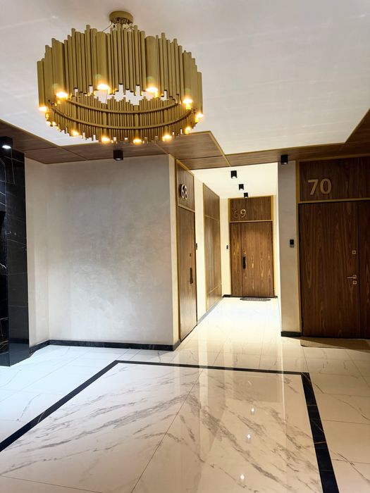 Мирабадский район аренда 2х комнатная квартира Mirabad Avenue