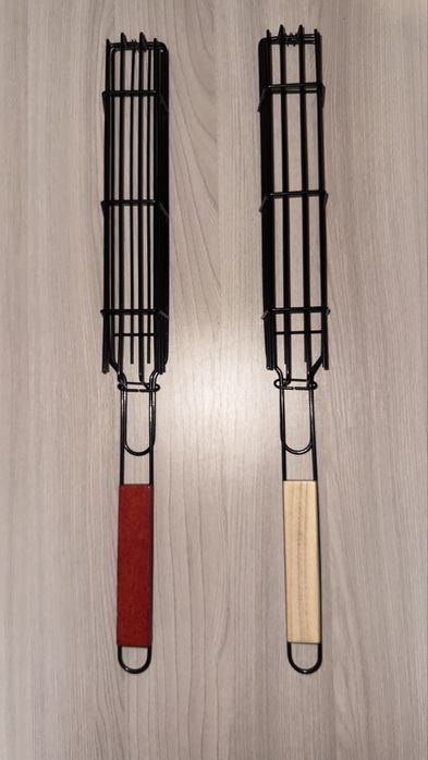 Продам решётки - гриль, 1200 тг - 1 шт