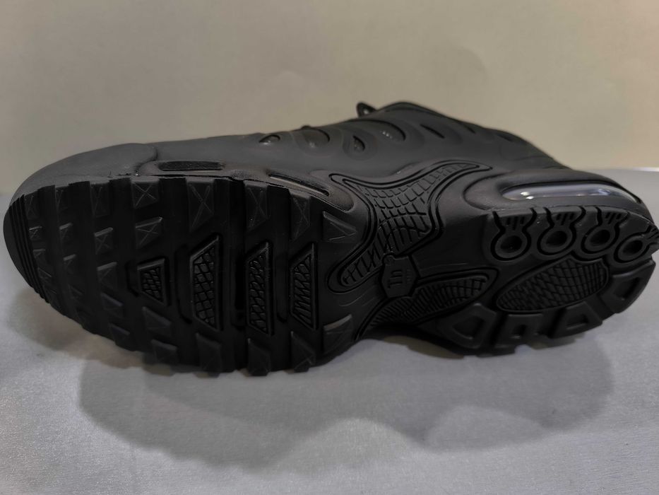 ПРОМОЦИЯ 20%Nike Air Маx Tn N40.41,44,5.Нови.Оригинал.