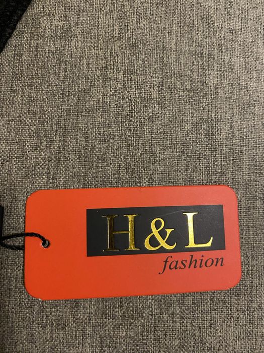 Шал от кашмир