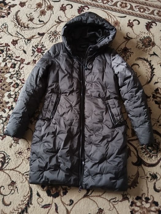 Куртка сатылады женский