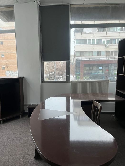 Spatiu comercial ultracentral de inchiriat