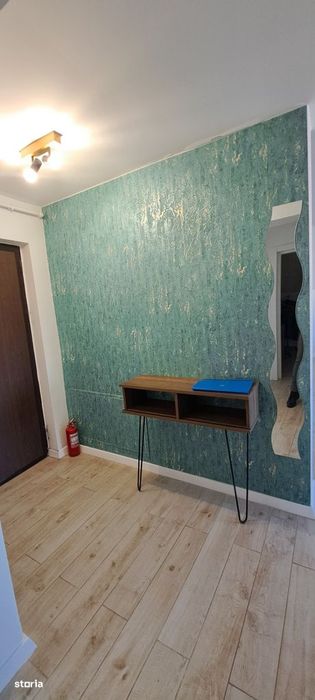 Apartament 2 camere, 60 mp, modern, ultracentral-zona Sincai