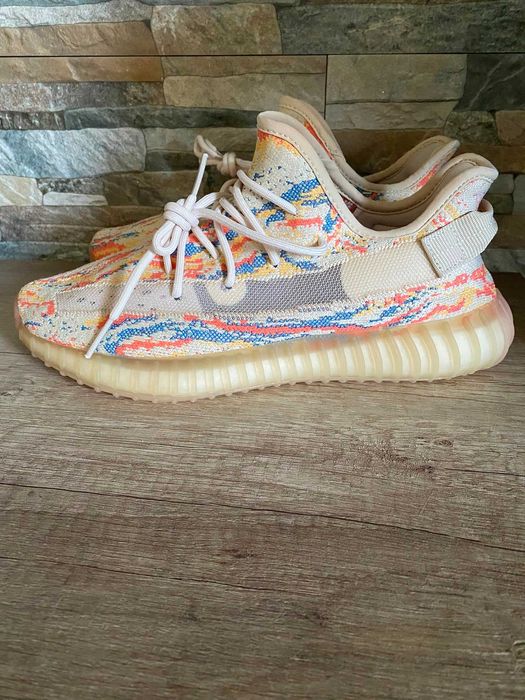 Yeezy 350 Oat 39-45