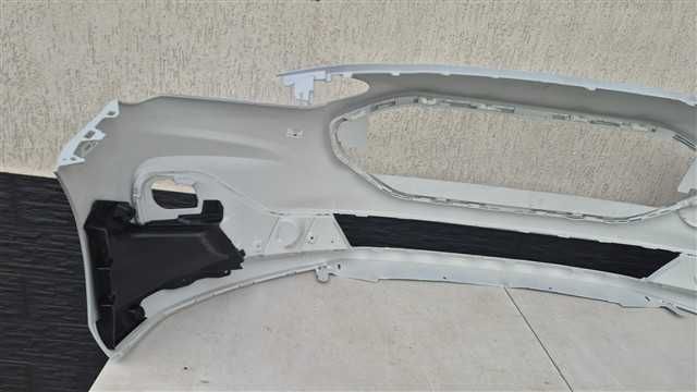 Bara fata Ford Focus 4 Facelift an 2022 - 2025 cod NX7B-17C831-AA