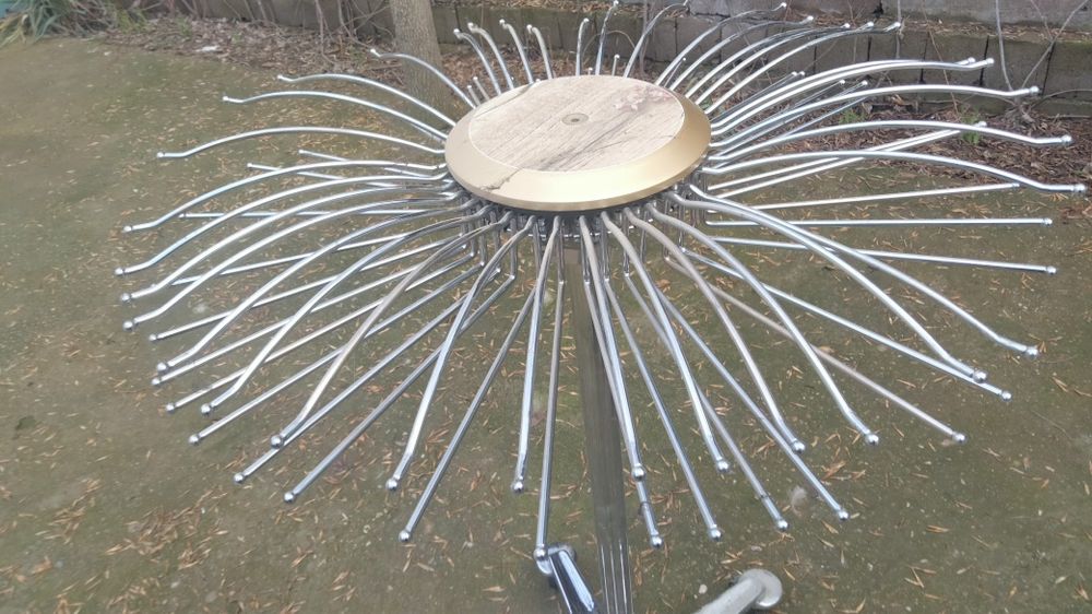 Аксессуары в магазин