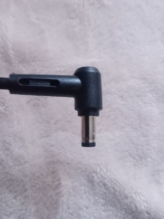 Зарядка для ноутбука ASUS