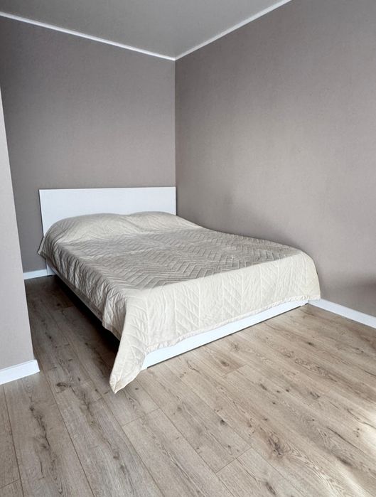 Продам 1 комн. кв.