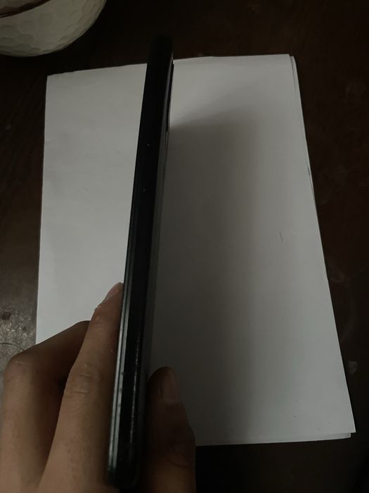 Продам Редми А2+ за 15000 торг имеется