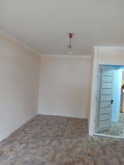 Срочно 1х Октяабирь базар Прадается