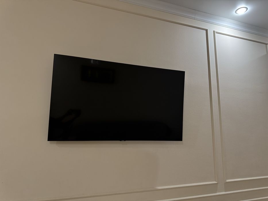 Продам ТВ не рабочий